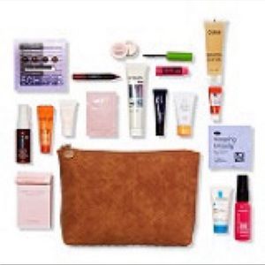 ULTA BEAUTY MINI Bundle